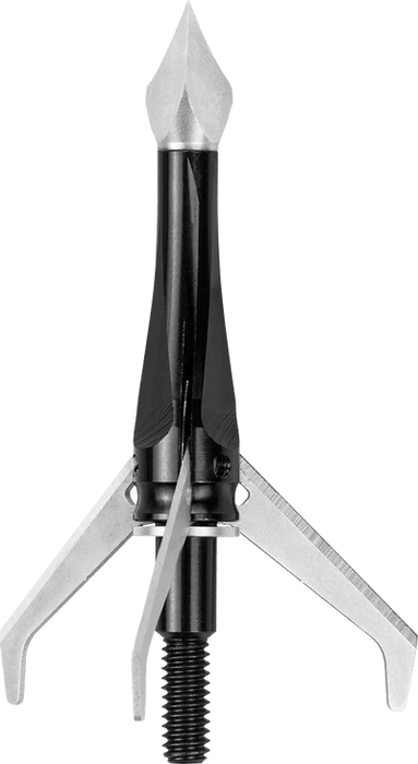 Sik Broadheads Broadheads SIPHON XB - 100 GRAIN