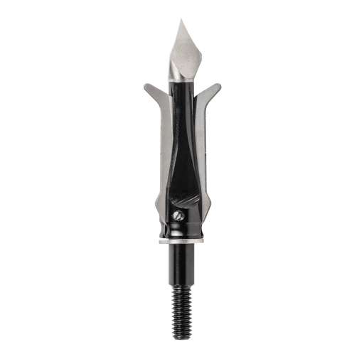 Sik Broadheads Broadheads SIPHON XB - 100 GRAIN