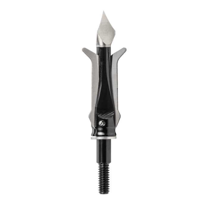 Sik Broadheads Broadheads SIPHON XB - 100 GRAIN