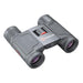 Simmons Binoculars Simmons Venture Binocular - 8x21mm Folding Roof Black