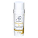 Simple Owl Naturals Body Care Achy Breaky Bar