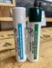 Simple Owl Naturals Body Care INFUSED Lip Balm - Simply Owl