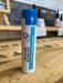 Simple Owl Naturals Body Care Sweet Relief Itch Stick SON2