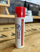 Simple Owl Naturals Body Care Zit Zapper SON2