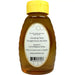 100% Raw Michigan Wildflower Honey 16 oz - Fritz's Outdoor Discounts