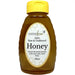 100% Raw Michigan Wildflower Honey 16 oz - Fritz's Outdoor Discounts