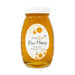 100% Raw Michigan Wildflower Honey 8oz - Fritz's Outdoor Discounts