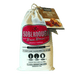 SoberDough Bread Mix Apple Fritter Bread