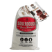 SoberDough Bread Mix Chocolate Stout Brewnies