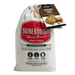 SoberDough Bread Mix Cinnamon Swirl Bread