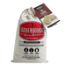 SoberDough Bread Mix Classic Bread