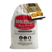 SoberDough Bread Mix Cornbread & Ale Bread