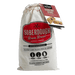 SoberDough Bread Mix Cranberry Orange