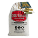 SoberDough Bread Mix Everything But The Bagel SD