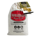 SoberDough Bread Mix Herb & Olive Focaccia