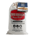 SoberDough Bread Mix Honey Wheat Bread