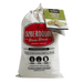 SoberDough Bread Mix Roasted Garlic Bread