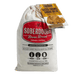 SoberDough Bread Mix Salted Caramel Banana