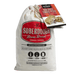 SoberDough Bread Mix Sundried Tomato Bread