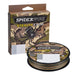 Spiderwire Fishing Line Spiderwire Stealth Camo