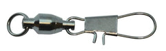 SPRO Terminal Tackle SPRO B.B.SNAP SWIVEL