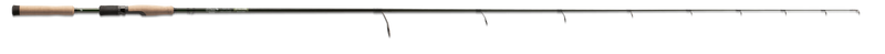 St. Croix Fish Rod EYECON®SPINNING (EYS58HF)
