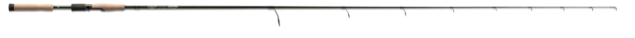 St. Croix Fish Rod EYECON®SPINNING (EYS63MXF)