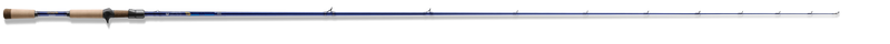 St. Croix Fish Rod LEGEND TOURNAMENT BASS CASTING (LBTC71MHF)