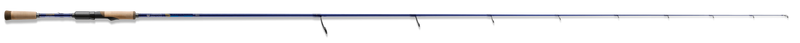 St. Croix Fish Rod LEGEND TOURNAMENT BASSS PINNING (LBTS71MF)