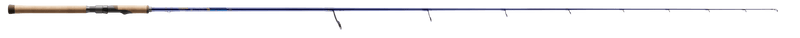 St. Croix Fish Rod LEGEND TOURNAMENT WALLEYE SPINNING (LWTS58HF)