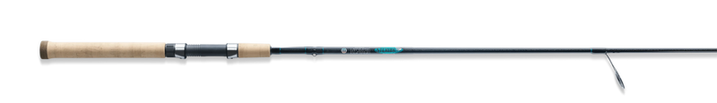 St. Croix Fish Rod PREMIER SPINNING RODS PS60MHF