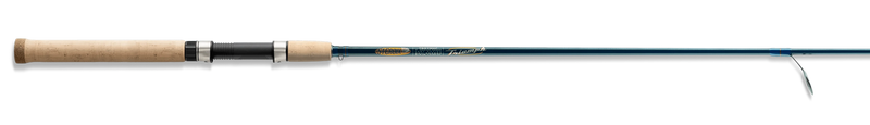 St. Croix Fish Rod TRIUMPH®SPINNING (TSR66MF)