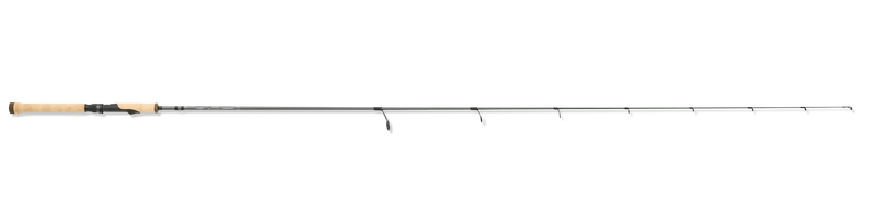 St. Croix Fishing Rod AVID SERIES FRESHWATER SPINNING