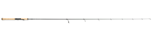 St. Croix Fishing Rod AVID SERIES FRESHWATER SPINNING