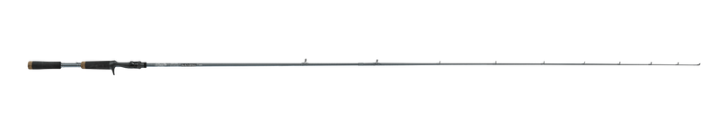 St. Croix Fishing Rod BLACK BASS CASTING (RIC71MHF)