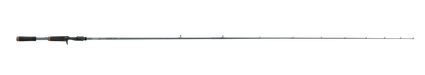 St. Croix Fishing Rod BLACK BASS CASTING (RIC71MHF)
