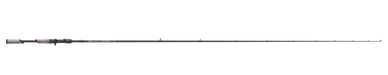 St. Croix Fishing Rod MOJO BASS TRIGON CASTING RODS (JOC71MHF)