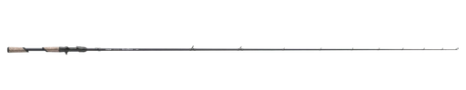 St. Croix Fishing Rod MOJO BASS TRIGON CASTING RODS (JOC71MHF)