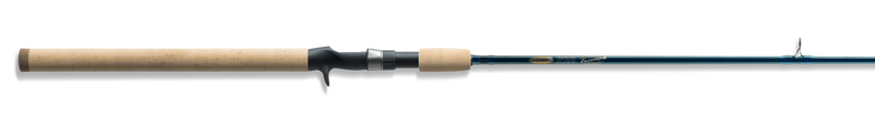 St. Croix Fishing Rod TRIUMPH SALMON & STEELHEAD CASTING