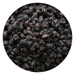 Starwest Botanicals Berries Bilberry Whole Organic