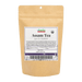 Starwest Botanicals Black Tea Assam TGFOP Tea Organic
