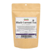 Starwest Botanicals Black Tea Black Currant Tea Organic