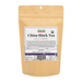 Starwest Botanicals Black Tea China Black Tea FOP Organic
