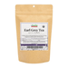 Starwest Botanicals Black Tea Earl Grey Tea FT Organic