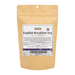 Starwest Botanicals Black Tea English Breakfast Tea Organic