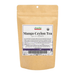 Starwest Botanicals Black Tea Mango Ceylon Tea Organic