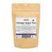 Starwest Botanicals Black Tea Orange Spice Tea Organic