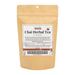 Starwest Botanicals Chai Tea Chai Herbal Tea Organic