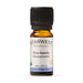 Starwest Botanicals Essential Oils Pine Needle Essential Oil Organic 1/3 fl oz
