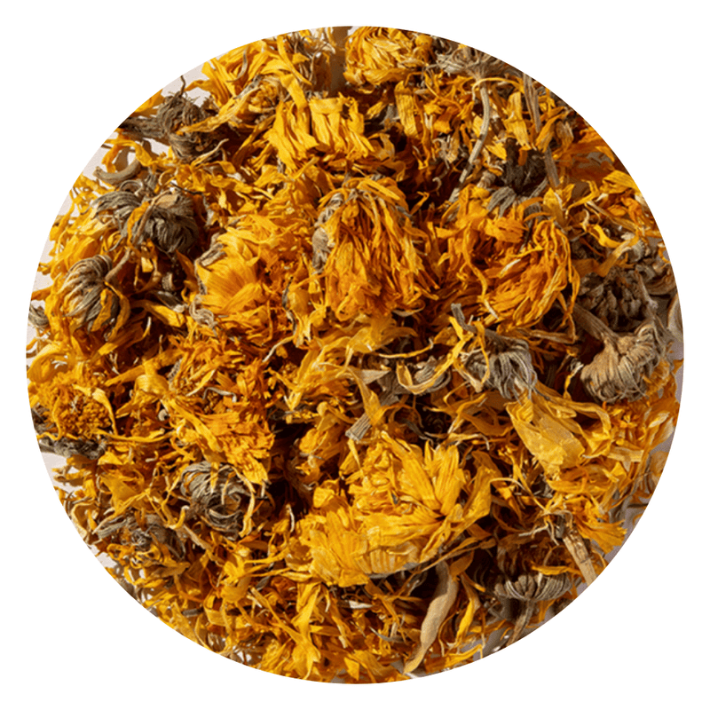 Starwest Botanicals Flowers Calendula Flowers Organic